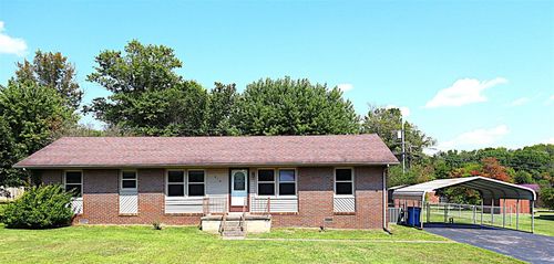 510 Sun Valley Dr, Glasgow, KY, 42141-3241 | Card Image