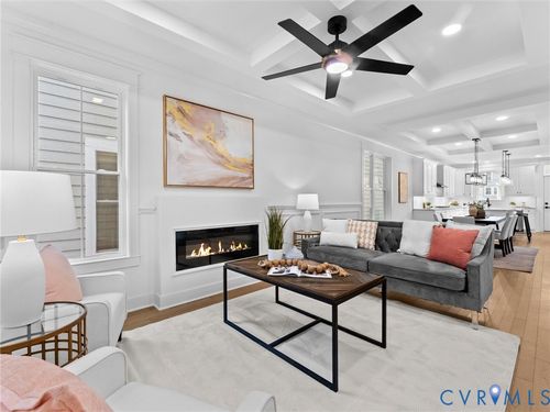 611 W Lancaster Rd, Richmond, VA, 23222-3526 | Card Image