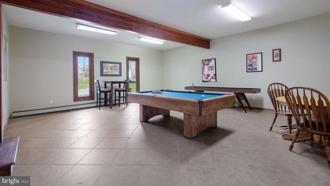 35 Declaration Dr, House other with 4 bedrooms, 3 bathrooms and null parking in NEWTOWN PA | Image 7