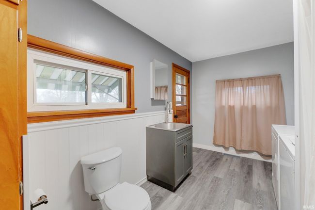 213 Iwo St, House other with 2 bedrooms, 2 bathrooms and null parking in Auburn IN | Image 25