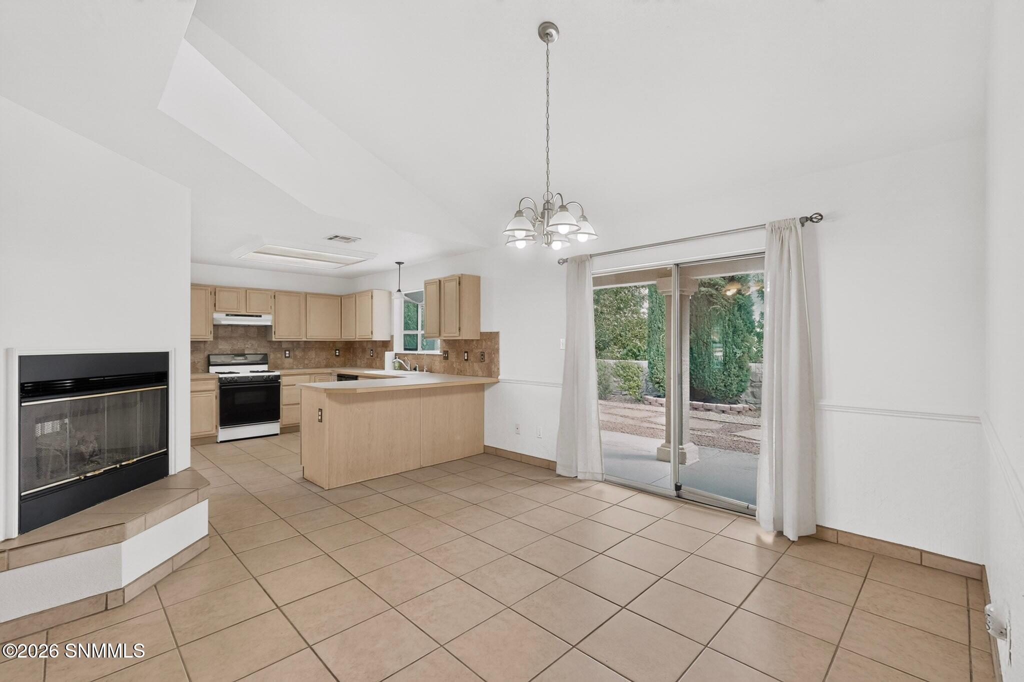 Residential in Las Cruces 5