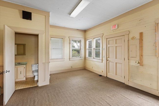 315 W Green St, House other with 3 bedrooms, 2 bathrooms and null parking in Perry FL | Image 22