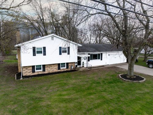 557 E Maple St, Clyde, OH, 43410-1226 | Card Image