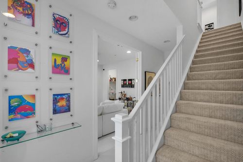 13368 Alton Rd, Palm Beach Gardens, FL, 33418-6023 | Card Image