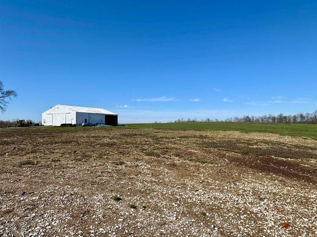 off 7249 N 1300 E, Home with 0 bedrooms, 0 bathrooms and null parking in Loogootee IN | Image 10