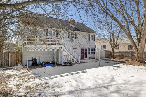 9 Gamelin Ct, Winooski, VT, 05404-1526 | Card Image