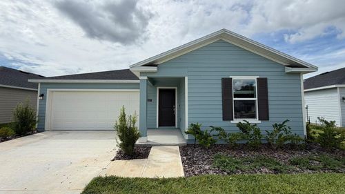 8337 Sw 42nd Cir, Ocala, FL, 34476 | Card Image