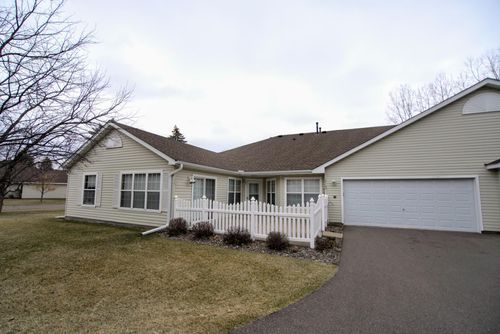 19163 Jackson Ct Nw, Elk River, MN, 55330-1200 | Card Image