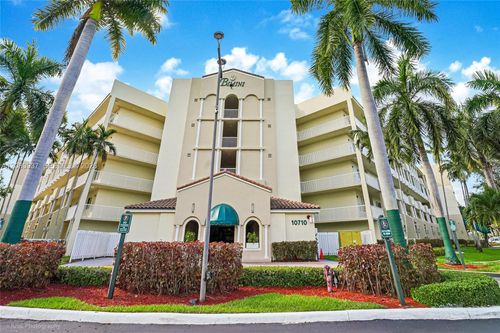 313-10710 Nw 66th St, Doral, FL, 33178-4555 | Card Image