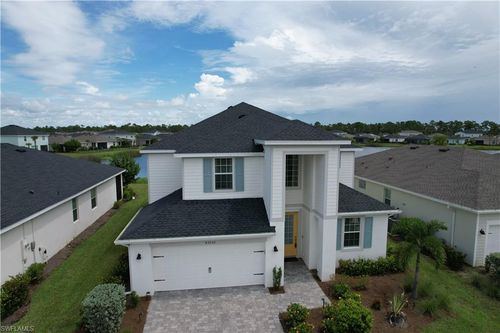 43530 Treadway Dr, PUNTA GORDA, FL, 33982-5164 | Card Image