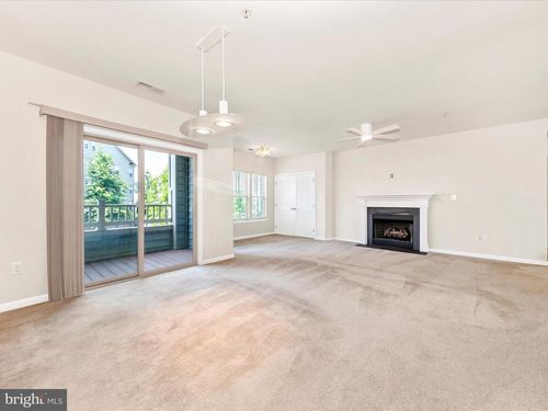 apt-202-6501 Walcott Ln, FREDERICK, MD, 21703-4813 | Card Image