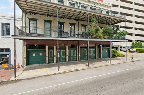 apt-4-633 Tchoupitoulas St, New Orleans, LA, 70130-3277 | Card Image