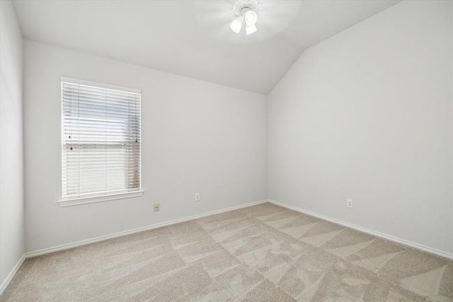 Bedroom 3 | Image 17