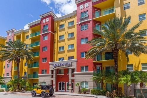 apt-521-6001 Sw 70th St, South Miami, FL, 33143-3447 | Card Image