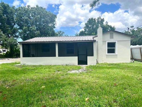6110 Nundy Ave, Gibsonton, FL, 33534-4716 | Card Image