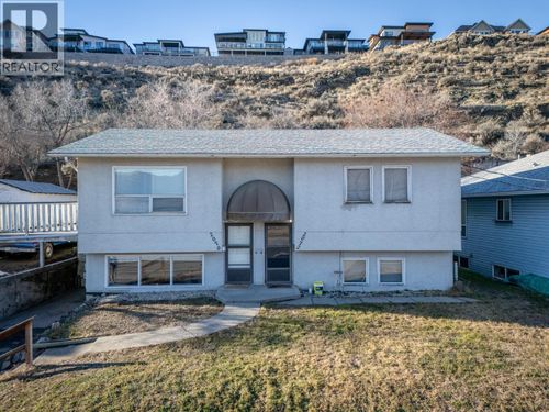 2070/2072 Westsyde Rd, Kamloops, BC, V2B7C2 | Card Image