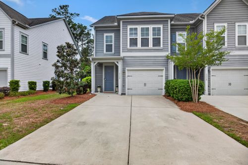 2330 Watchtower Ln, Charleston, SC, 29414-7803 | Card Image