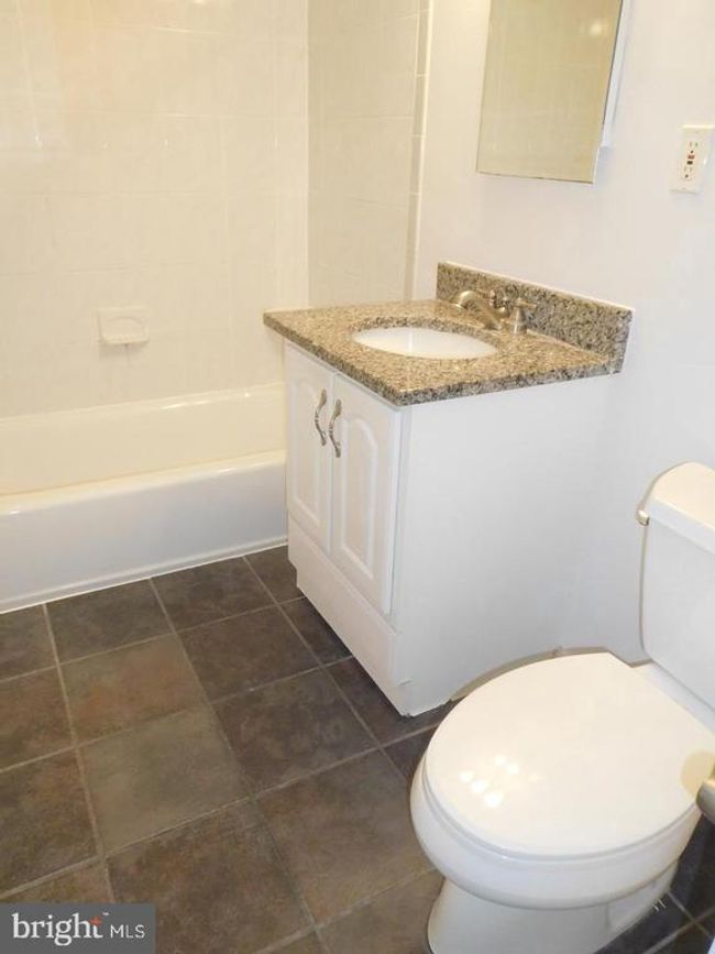 APT-512 - 4390 Lorcom Ln, Condo with 1 bedrooms, 1 bathrooms and null parking in ARLINGTON VA | Image 12