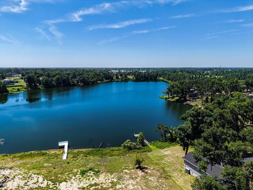 5008 Hammock Trl, Lake Park, GA, 31636-3027 | Card Image