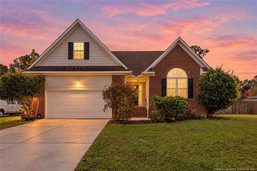 117 Blue Water Dr, Raeford, NC, 28376-5446 | Card Image