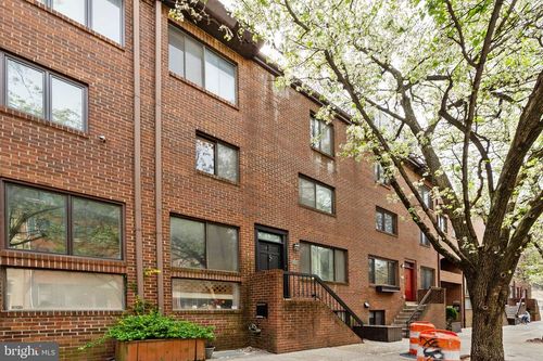 2028 Arch St, PHILADELPHIA, PA, 19103-1412 | Card Image