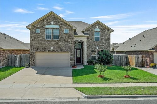 2118 Cardinales Ln, Corpus Christi, TX, 78414-2791 | Card Image