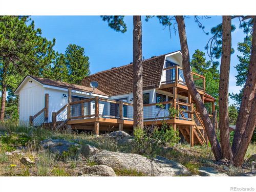 a-1820 Lazy Z Rd, Nederland, CO, 80466-9682 | Card Image