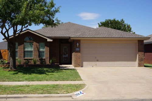 1916 80th St, Lubbock, TX, 79423-2447 | Card Image