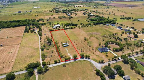 5675 County Road 913, Godley, TX, 76044-3368 | Card Image