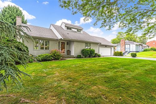 27 Tobin Ln, Bristol, RI, 02809-1525 | Card Image