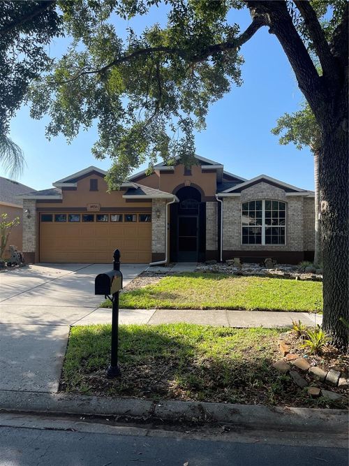 14755 Masthead Landing Cir, WINTER GARDEN, FL, 34787-4721 | Card Image