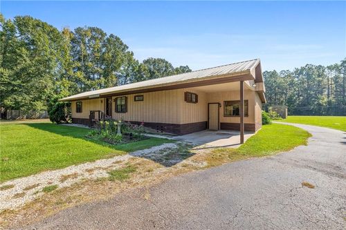 53144 S Bennett Rd, Independence, LA, 70443-2534 | Card Image