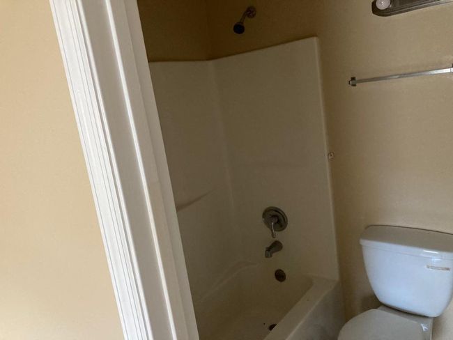 1 - 179 S Barfield Hwy, House other with 3 bedrooms, 2 bathrooms and null parking in Pahokee FL | Image 16