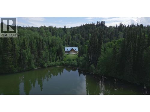 6326 Leamont Pl, Horsefly, BC, V0L1L0 | Card Image