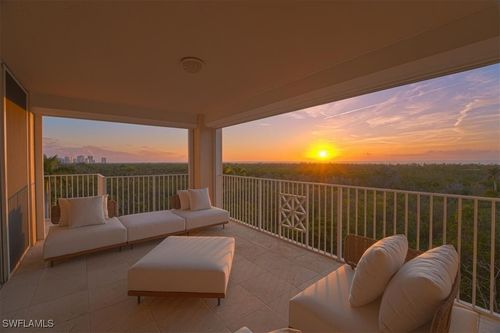 apt-601-6597 Nicholas Blvd, NAPLES, FL, 34108-7266 | Card Image
