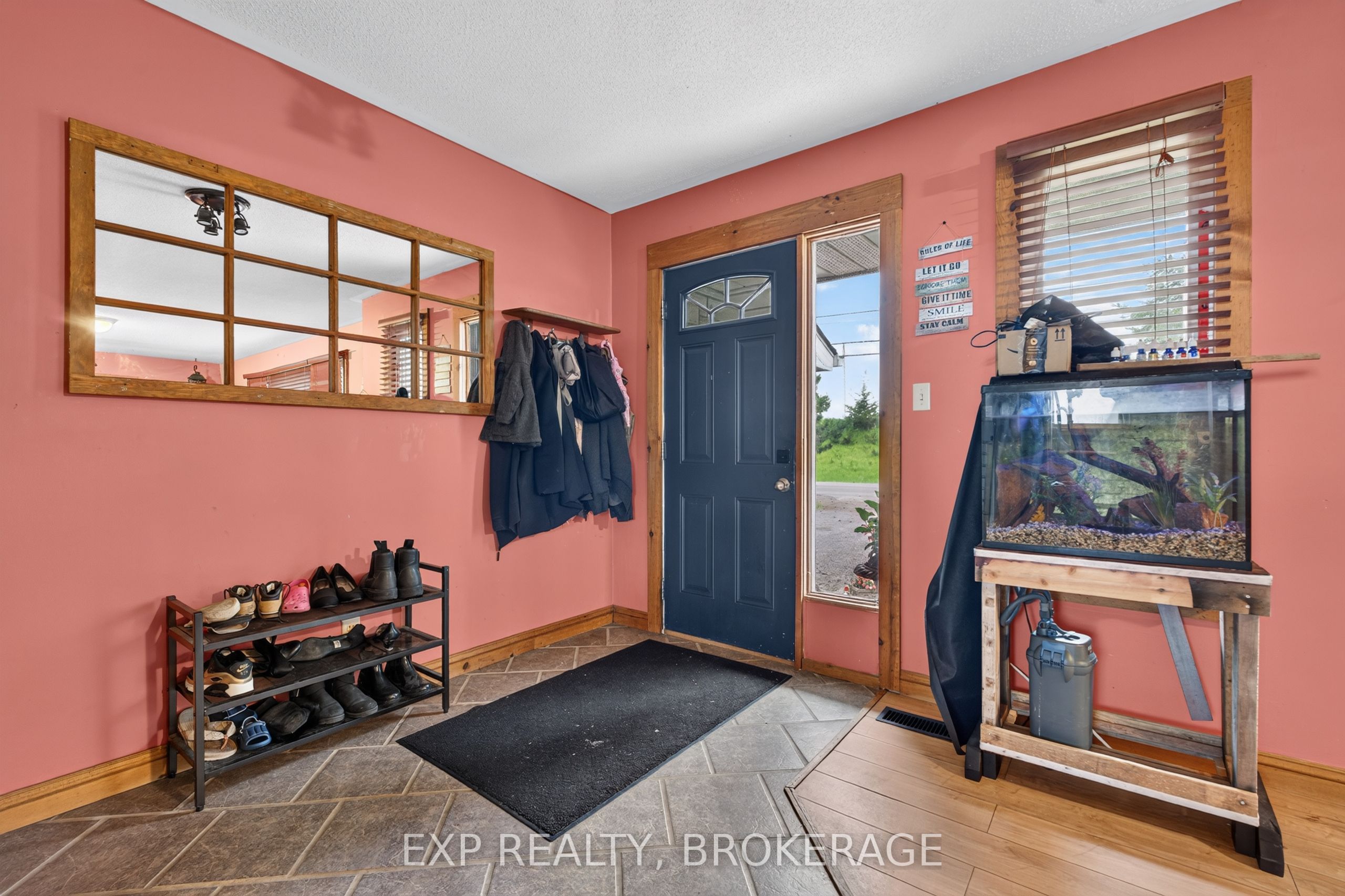 Residential in Quinte West 4