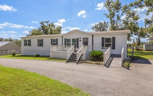 836 Se Old County Camp Rd, Madison, FL, 32340-7053 | Card Image