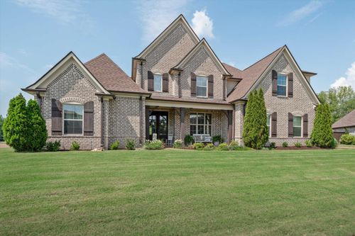 125 Mallard Ln, Rossville, TN, 38066-1502 | Card Image