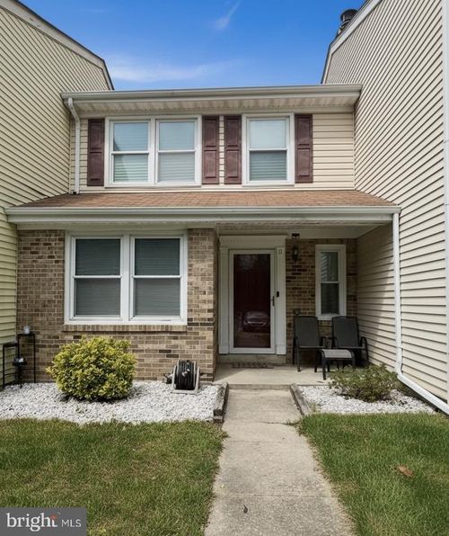 8 Meadow Pl, WALDORF, MD, 20601-2924 | Card Image