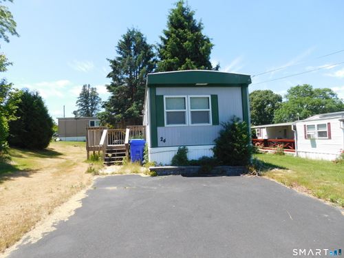 24 E St, Groton, CT, 06340-5366 | Card Image