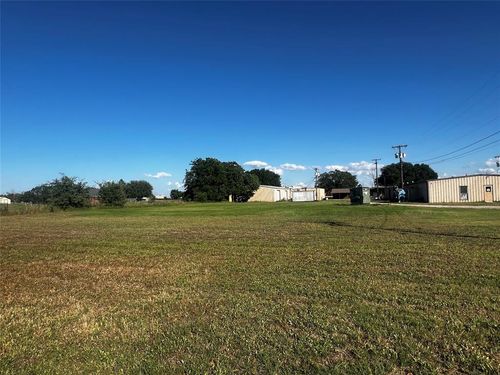 TBD Cactus St, Giddings, TX, 78942 | Card Image