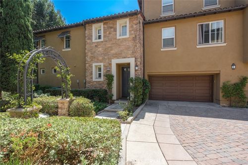 63 Gingerwood, Irvine, CA, 92603 | Card Image