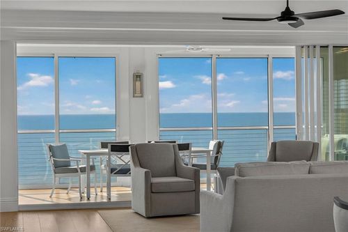 unit-206-2549 W Gulf Dr, Sanibel, FL, 33957-6040 | Card Image