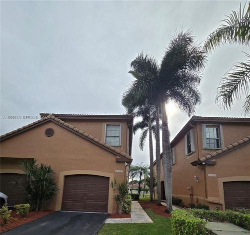 6-41-1303 Presidio Dr, Weston, FL, 33327 | Card Image