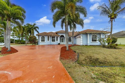 1897 Sw Citation Ave, Port St Lucie, FL, 34953-5163 | Card Image