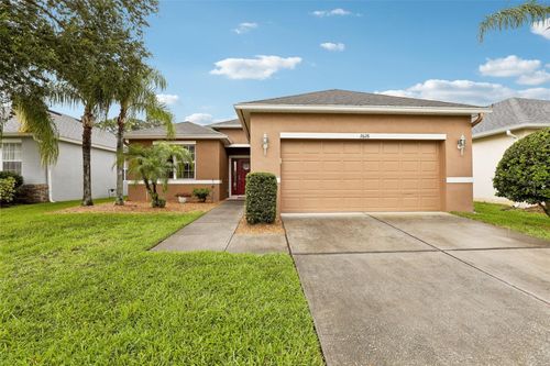 2628 Balforn Tower Way, WINTER GARDEN, FL, 34787-4763 | Card Image