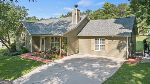 1038 Campbell Road, Covington, GA, 30014 | Card Image