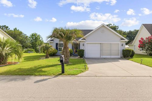 154 Heath Dr, Longs, SC, 29568-7228 | Card Image