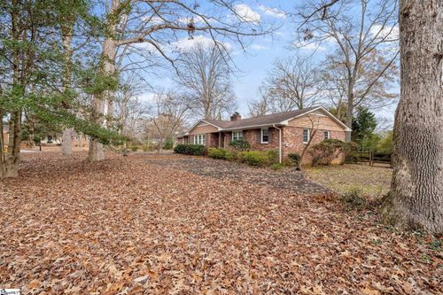 16 Kimberly Lane, Taylors, SC, 29687 | Card Image