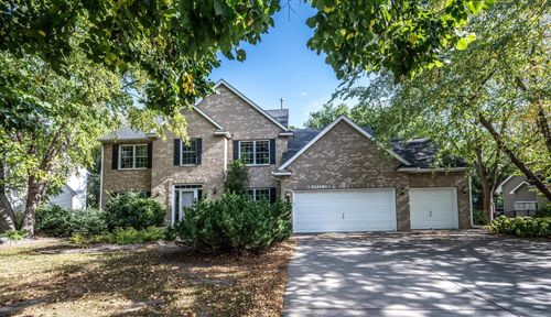 4774 Slater Rd, Eagan, MN, 55122-2364 | Card Image